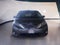 2016 Toyota Sienna 5dr 7-Pass Van Ltd Premium FWD (Natl)