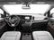 2016 Toyota Sienna 5dr 7-Pass Van Ltd Premium FWD (Natl)