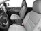 2016 Toyota Sienna 5dr 7-Pass Van Ltd Premium FWD (Natl)