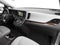 2016 Toyota Sienna 5dr 7-Pass Van Ltd Premium FWD (Natl)