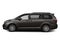 2016 Toyota Sienna 5dr 7-Pass Van Ltd Premium FWD (Natl)