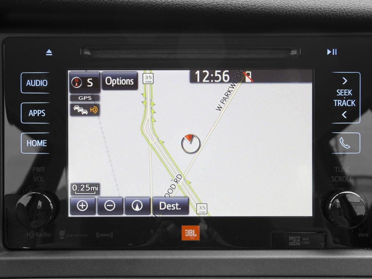 2016 Toyota Sienna 5dr 7-Pass Van Ltd Premium FWD (Natl)