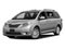 2016 Toyota Sienna 5dr 7-Pass Van Ltd Premium FWD (Natl)