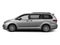 2016 Toyota Sienna 5dr 7-Pass Van Ltd Premium FWD (Natl)