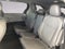 2023 Toyota Sienna XLE FWD 7-Passenger (Natl)