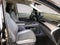 2023 Toyota Sienna XLE FWD 7-Passenger (Natl)
