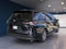 2023 Toyota Sienna XLE FWD 7-Passenger (Natl)