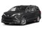 2023 Toyota Sienna XLE FWD 7-Passenger (Natl)