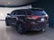 2018 Toyota Highlander LE I4 FWD (Natl)