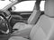 2018 Toyota Highlander LE I4 FWD (Natl)