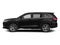 2018 Toyota Highlander LE I4 FWD (Natl)