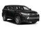 2018 Toyota Highlander LE I4 FWD (Natl)