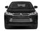 2018 Toyota Highlander LE I4 FWD (Natl)