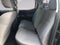 2021 Toyota Tacoma 2WD 2WD SR5 Double Cab 5' Bed V6 AT (GS)