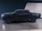 2021 Toyota Tacoma 2WD 2WD SR5 Double Cab 5' Bed V6 AT (GS)