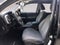 2021 Toyota Tacoma 2WD 2WD SR5 Double Cab 5' Bed V6 AT (GS)