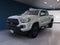 2020 Toyota Tacoma 2WD 2WD TRD Sport Double Cab 5' Bed V6 AT (Natl)