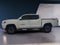 2020 Toyota Tacoma 2WD 2WD TRD Sport Double Cab 5' Bed V6 AT (Natl)