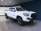2020 Toyota Tacoma 2WD 2WD TRD Sport Double Cab 5' Bed V6 AT (Natl)