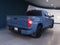 2021 Toyota Tundra 2WD 2WD SR5 CrewMax 5.5' Bed 5.7L (SE)