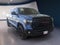 2021 Toyota Tundra 2WD 2WD SR5 CrewMax 5.5' Bed 5.7L (SE)