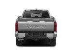2023 Toyota Tundra 4WD 4WD Limited CrewMax 5.5' Bed (Natl)