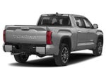 2023 Toyota Tundra 4WD 4WD Limited CrewMax 5.5' Bed (Natl)