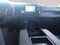 2024 Toyota Tundra 4WD 4WD SR Double Cab 6.5' Bed (SE)