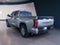 2024 Toyota Tundra 4WD 4WD SR Double Cab 6.5' Bed (SE)