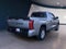 2024 Toyota Tundra 4WD 4WD SR Double Cab 6.5' Bed (SE)