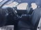 2024 Toyota Tundra 4WD 4WD SR Double Cab 6.5' Bed (SE)