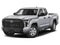 2024 Toyota Tundra 4WD 4WD SR Double Cab 6.5' Bed (SE)