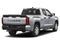 2024 Toyota Tundra 4WD 4WD SR Double Cab 6.5' Bed (SE)