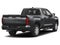 2024 Toyota Tundra 4WD 4WD SR Double Cab 6.5' Bed (SE)