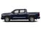 2022 Toyota Tundra 4WD 4WD SR5 CrewMax 5.5' Bed (SE)