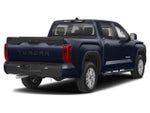 2022 Toyota Tundra 4WD 4WD SR5 CrewMax 5.5' Bed (SE)