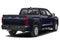 2022 Toyota Tundra 4WD 4WD SR5 CrewMax 5.5' Bed (SE)
