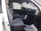 2024 Toyota Tundra 4WD 4WD SR5 CrewMax 5.5' Bed (SE)