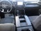 2024 Toyota Tundra 4WD 4WD SR5 CrewMax 5.5' Bed (SE)