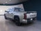 2024 Toyota Tundra 4WD 4WD SR5 CrewMax 5.5' Bed (SE)