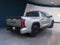 2024 Toyota Tundra 4WD 4WD SR5 CrewMax 5.5' Bed (SE)