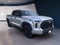 2024 Toyota Tundra 4WD 4WD SR5 CrewMax 5.5' Bed (SE)