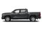 2024 Toyota Tundra 4WD 4WD SR5 CrewMax 5.5' Bed (SE)