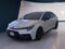 2024 Toyota Corolla Nightshade Edition CVT (Natl)