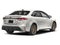2024 Toyota Corolla Nightshade Edition CVT (Natl)