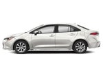 2026 Toyota Corolla LE CVT (Natl)