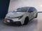 2022 Toyota Corolla APEX SE CVT (Natl)