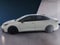 2022 Toyota Corolla APEX SE CVT (Natl)