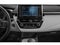 2022 Toyota Corolla APEX SE CVT (Natl)