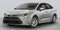 2025 Toyota Corolla SE CVT (Natl)
